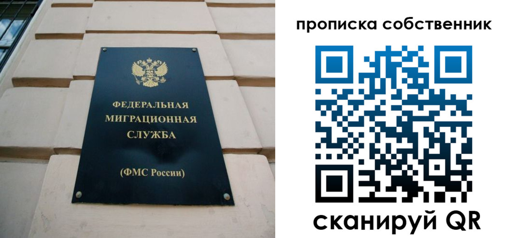 прописка законно в Лениногорске